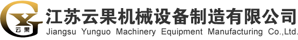 j9九游会